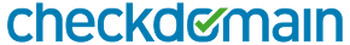 www.checkdomain.de/?utm_source=checkdomain&utm_medium=standby&utm_campaign=www.itsnotaverage.com